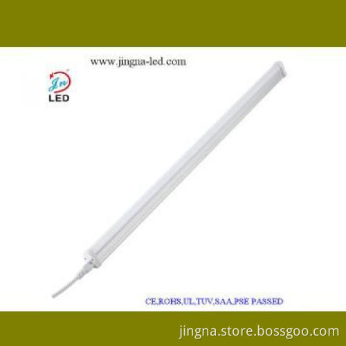 LED Tube LED T8 Tube LED T10 Tube LED T5 Tube SMD